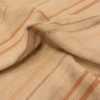 Pile Of Soft Modern Persian Flat Weave Rug 60095 by Nazmiyal NYC