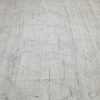 Texture Of Cream Berber Modern Moroccan Style Afghan Rug 60179 by Nazmiyal NYC