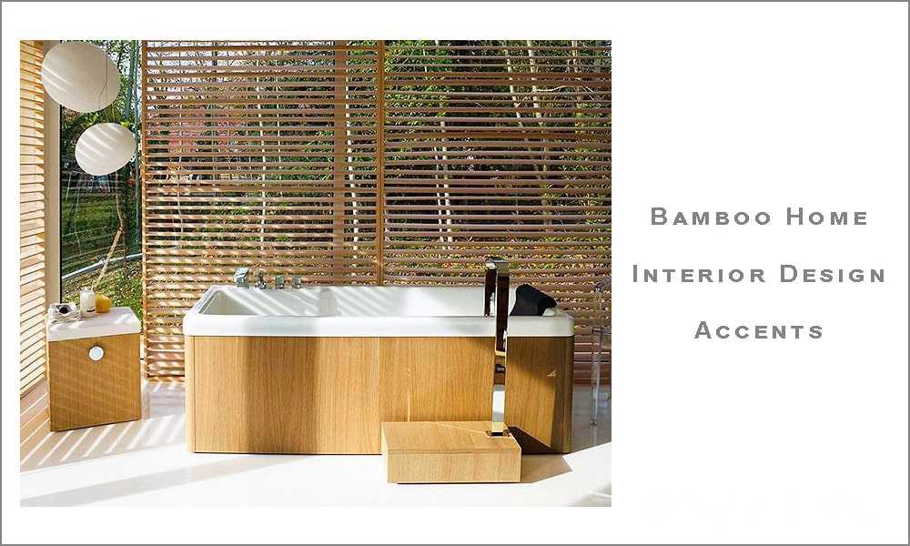 Bamboo Home Interior Design Nazmiyal Antique Rugs 