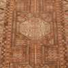 Details Gallery Size Tribal Antique Caucasian Shirvan Rug 70649 by Nazmiyal NYC