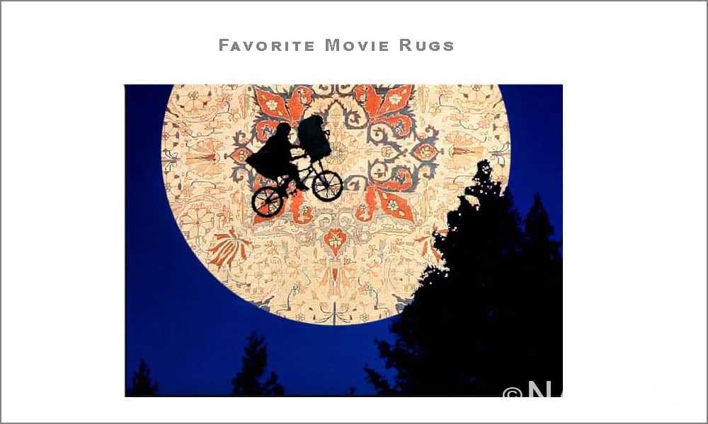Dude Rug, The Big Lebowski, Fantastic Movie Floor Rug, Living Room Rug,  Popular