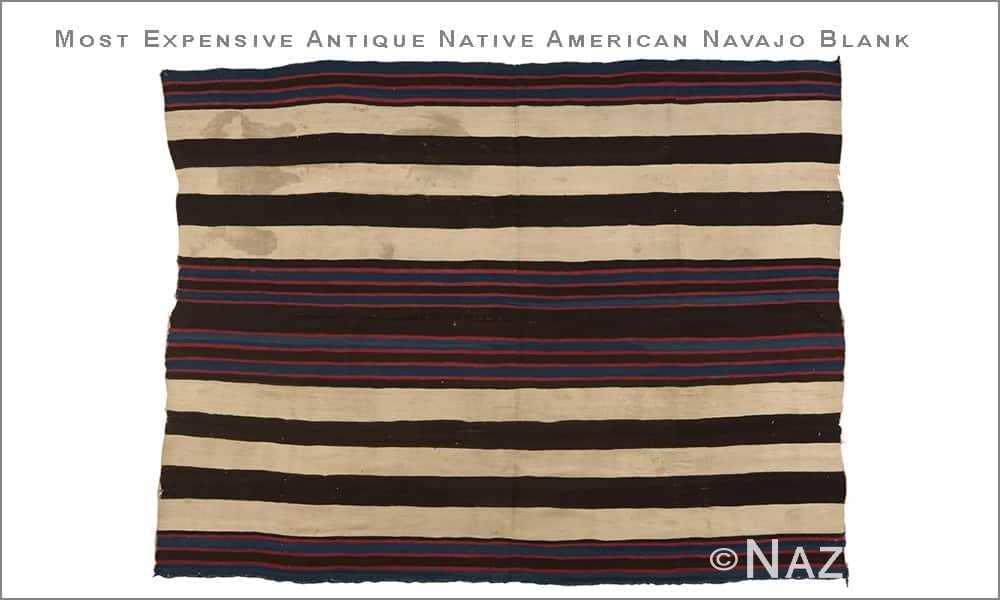 Native american cheap blankets for sale