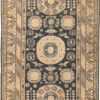Antique Khotan Oriental Rug #43179 by Nazmiyal Antique Rugs