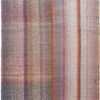 Striped Decorative Vintage Persian Kilim Rug 60368 by Nazmiyal NYC