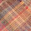 Weave Of Geometric Vintage Persian Kilim Rug 60373 by Nazmiyal NYC