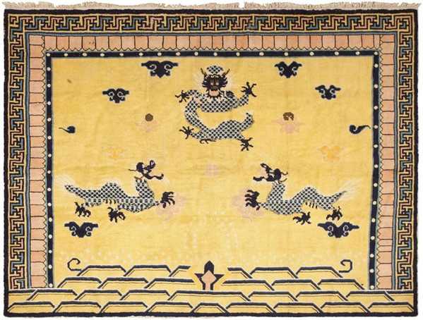 https://cdn.nazmiyalantiquerugs.com/wp-content/uploads/2020/12/antique-chinese-dragon-rug-nazmiyal-antique-rugs.jpg