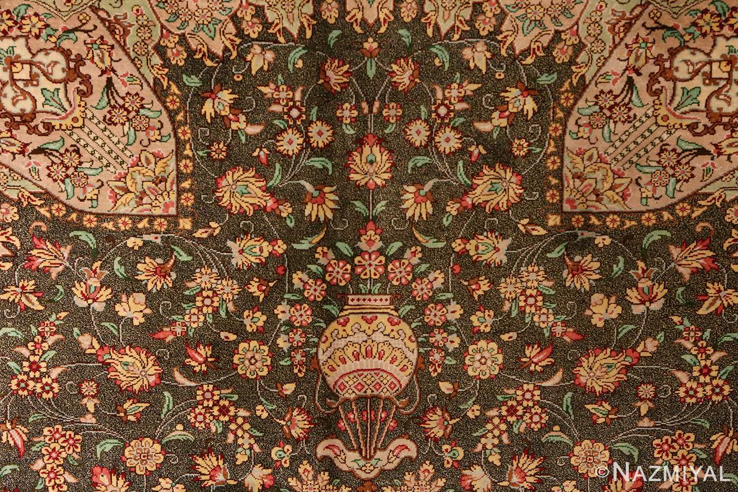 https://cdn.nazmiyalantiquerugs.com/wp-content/uploads/2020/12/watermark/vase-fine-floral-silk-vintage-persian-qum-rug-70791-nazmiyal.jpg