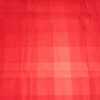Close Up Vintage Scandinavian Verner Panton "Checkers II" Textile 47709 by Nazmiyal NYC