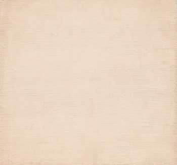 Solid Cream Color Custom Modern Area Rug Sample #60598 by Nazmiyal Antique Rugs