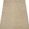 Whole View Of Cobblestone Geometric Modern Distressed Rug 60812 by Nazmiyal Antique Rugs