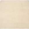 Whole View Of Light Beige Modern Distressed Rug 60786 by Nazmiyal Antique Rugs