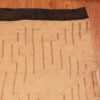 Details Of Antique African Silk Loincloth 70849 by Nazmiyal Antique Rugs