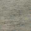 Texture Of Blue Beige Textured Modern Distressed 60887 by Nazmiyal Antique Rugs