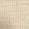 Texture Of Ivory Textured Modern Distressed Runner Rug 60884 by Nazmiyal Antique Rugs