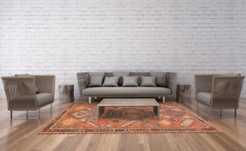 Zen Decor | Zen Interior Design | Zen Rugs | Zen Home Decor