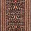 71241 by Nazmiyal Antique Rugs