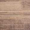 Close Up Of Oversized Beige Modern Distressed Rug 60956 by Nazmiyal Antique Rugs