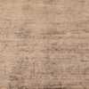 Details Of Large Soft Color Modern Distressed Rug 60947 by Nazmiyal Antique Rugs