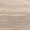 Texture Of Cream Modern Distressed Area Rug 60955 by Nazmiyal Antique Rugs