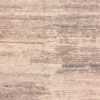 Texture Of Oversized Beige Modern Distressed Rug 60956 by Nazmiyal Antique Rugs