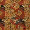 Details Of Antique Caucasian Marceli Rug 71480 by Nazmiyal Antique Rugs