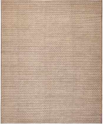 Soft Decorative Modern Moroccan Rug 61006 by Nazmiyal Antique Rugs
