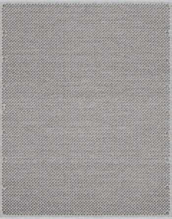 Textured Of Modern Transitional Rug 61021 by Nazmiyal Antique Rugs