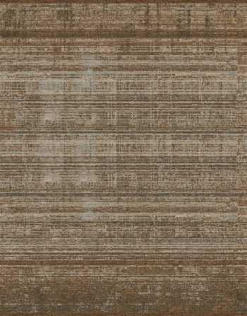 Textured Modern Transitional Rug 61030 by Nazmiyal Antique Rugs
