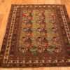 Whole Of Antique Caucasian Marceli Rug 71480 by Nazmiyal Antique Rugs