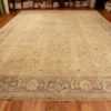 Whole Of Antique Tabriz Persian Large Rug 71482 by Nazmiyal Antique Rugs