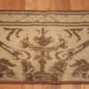 Whole View Of Antique Spanish Carpet 3430 by Nazmiyal Antique Rugs
