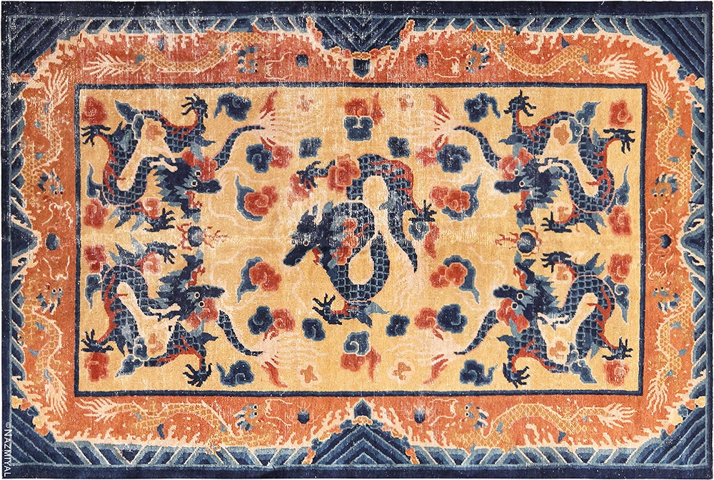 https://cdn.nazmiyalantiquerugs.com/wp-content/uploads/2022/10/antique-dragon-chinese-rug-72102-nazmiyal.jpg