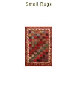 Fine Antique Turkish Kilim Rug Tapestry Fragment, 41 x 29 For Throw –  Antiques & Uncommon Treasure