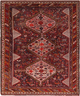 Emilio Pucci Rugs  Vintage Pucci Rugs by Nazmiyal