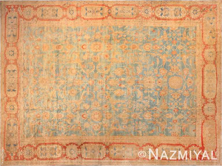 Are Old Rugs Worth Money Is My Old Rug Worth Any Money?