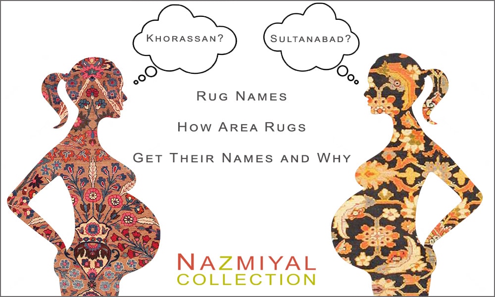 rug-names-how-area-rugs-get-named-what-are-rugs-called