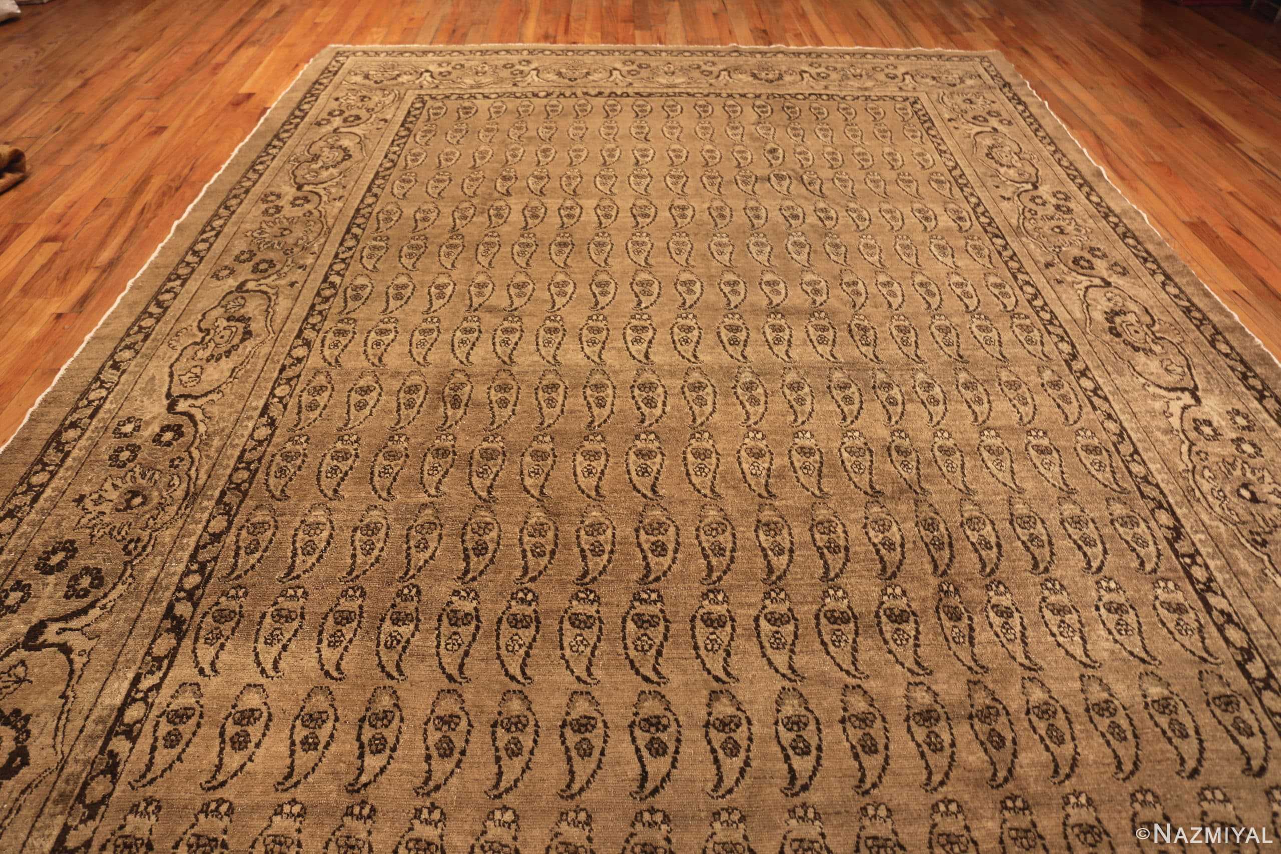 https://cdn.nazmiyalantiquerugs.com/wp-content/uploads/2023/05/watermark/whole-antique-tabriz-persian-carpet-50219-nazmiyal.jpg