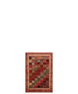 Small Rugs