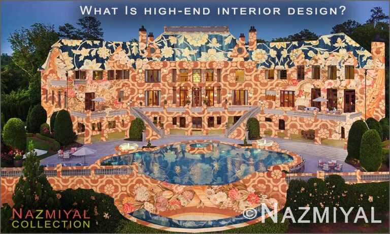 interior-design-and-rug-blogs-by-nazmiyal-antique-rugs