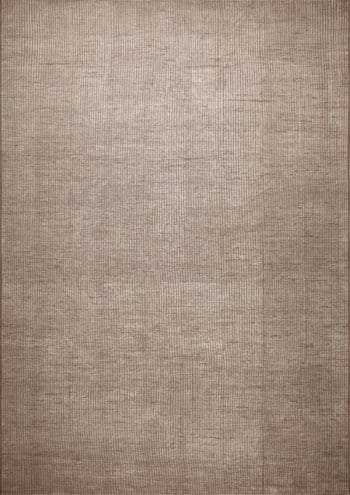 Highly Decorative Oversized Modern Contemporary Neutral Color Minimalist Abstract Area Rug 11849 by Nazmiyal Antique Rugs