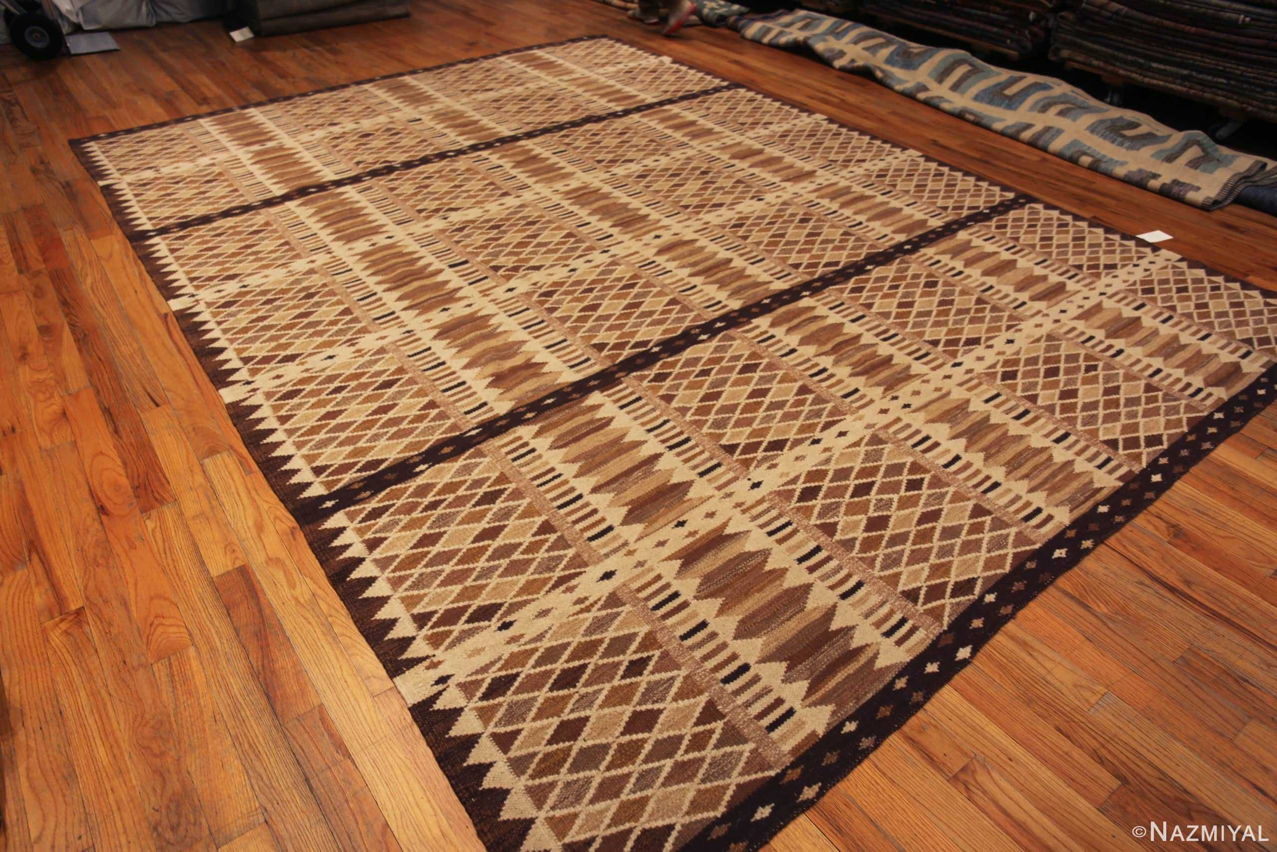 Masada Rugs Traditional Oriental Door Mat Design Bellagio 401
