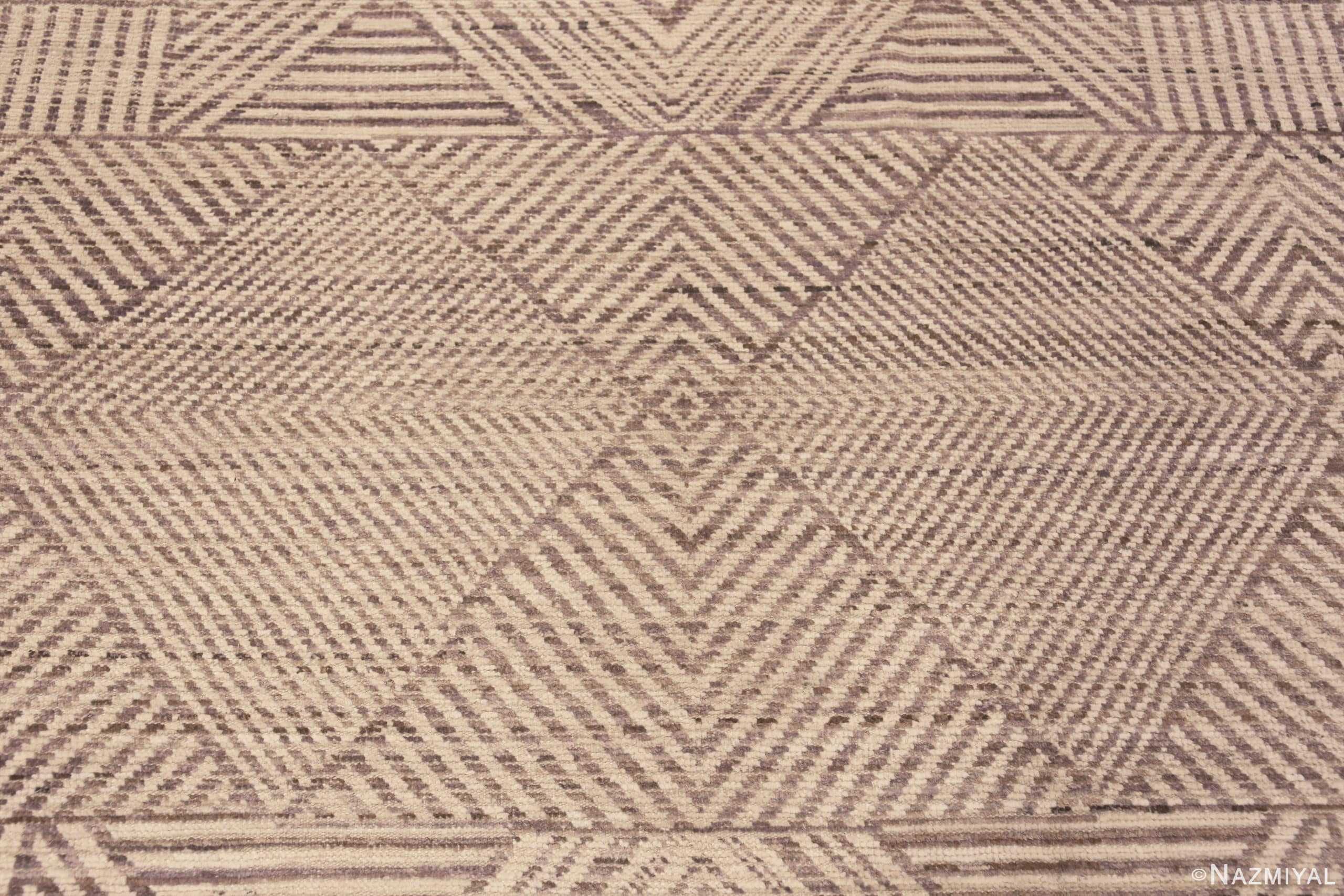 African Mud Rug Auction