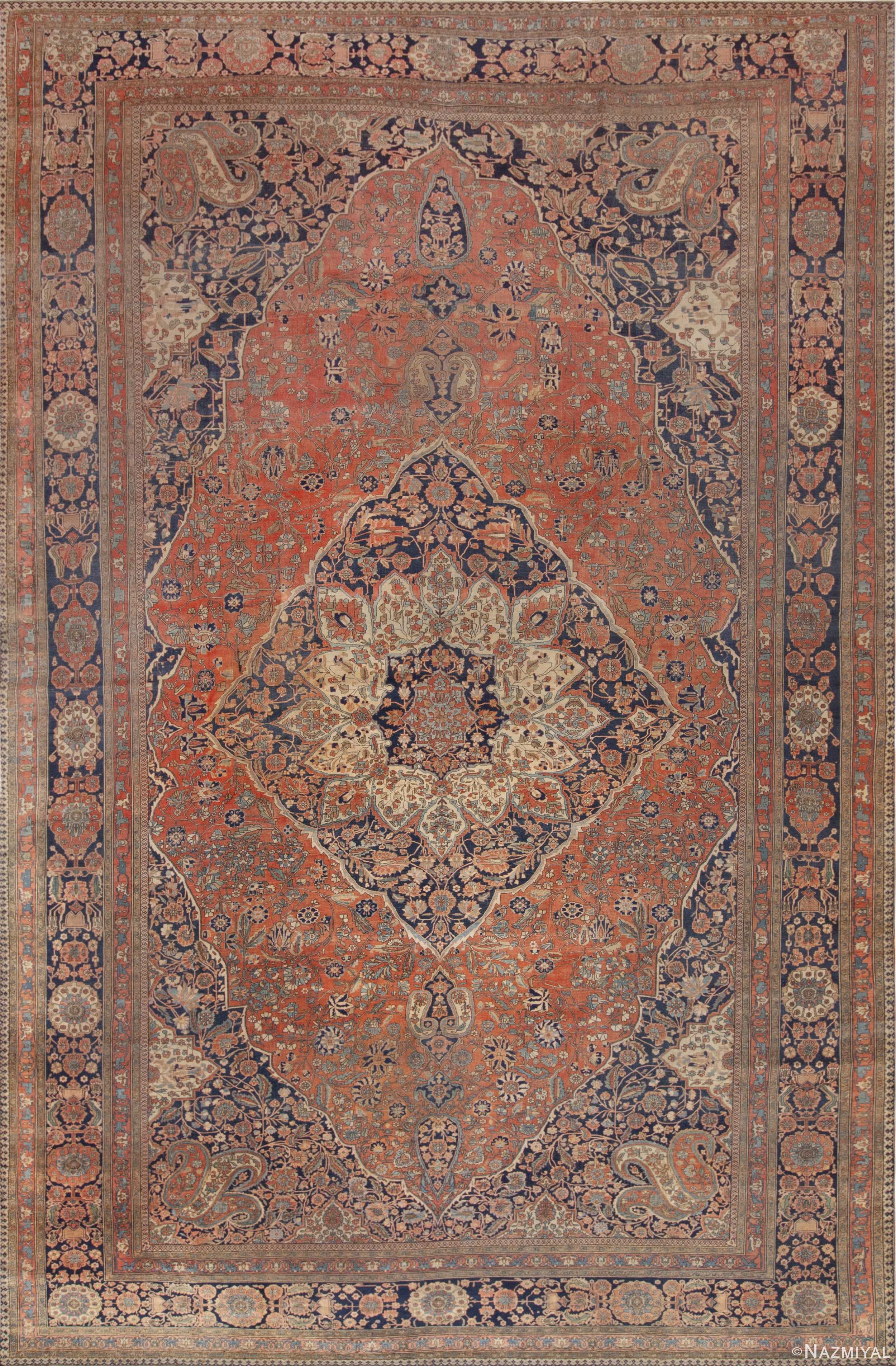 Room Size Rugs Antique Area And Carpets