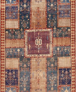 Antique Rugs Nazmiyal And Fine